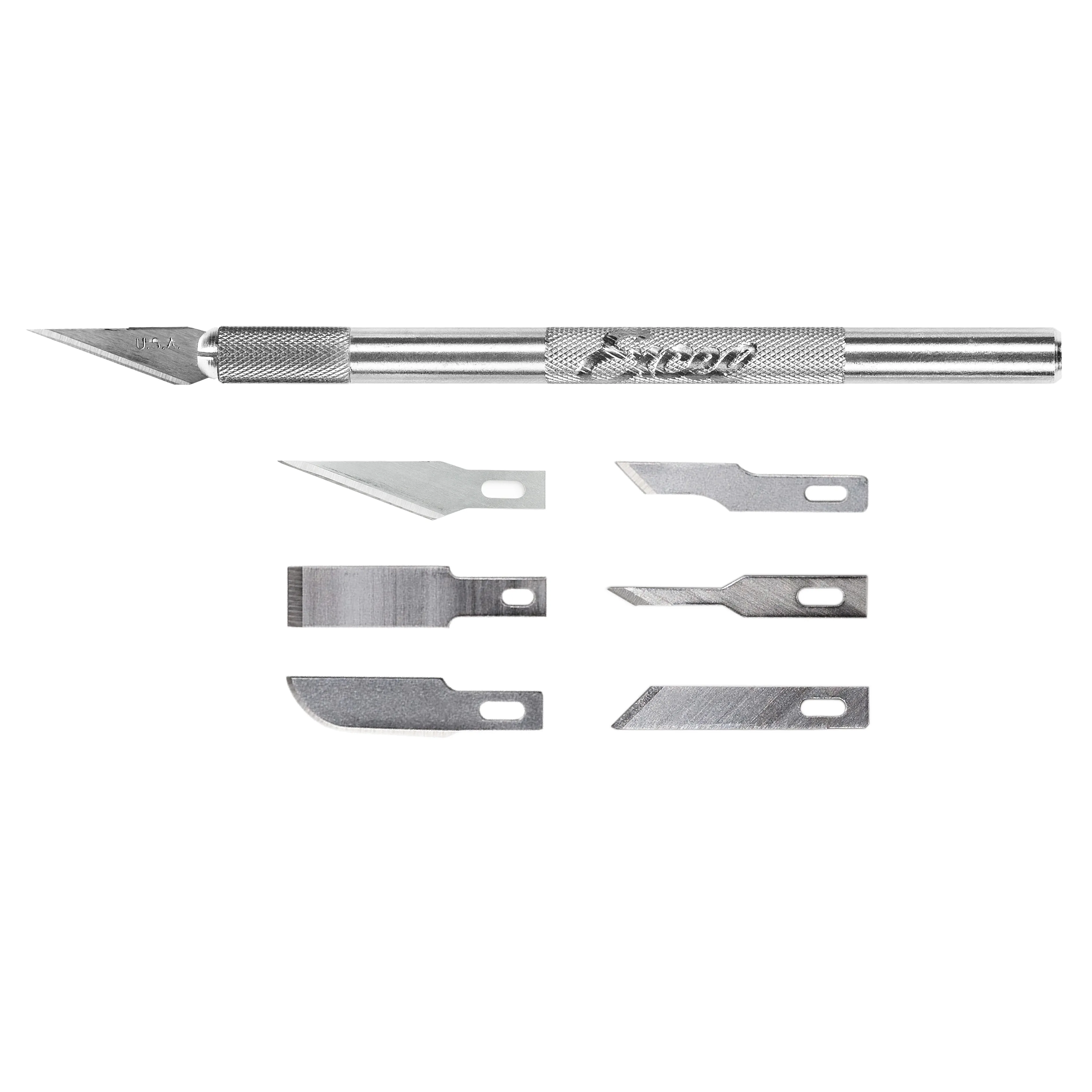 K1 Craft Knife