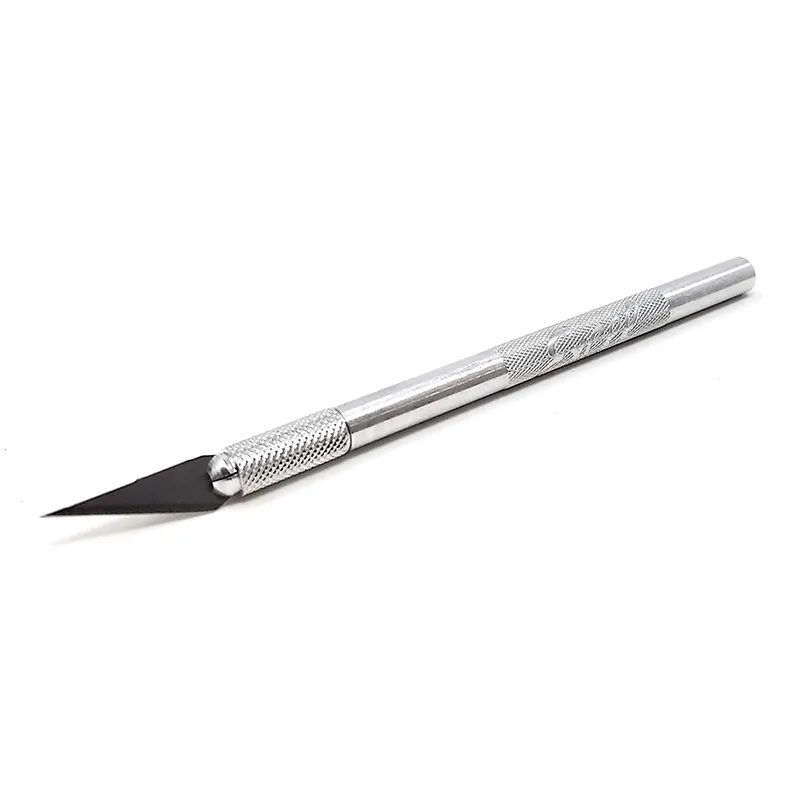 K1 Craft Knife