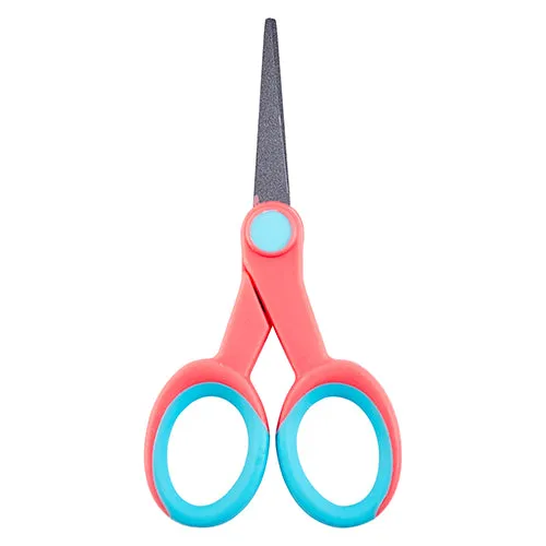 Klasse Teflon Coated Precision Scissors (170mm/6.5”)