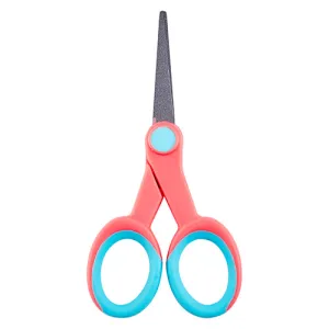 Klasse Teflon Coated Precision Scissors (170mm/6.5”)