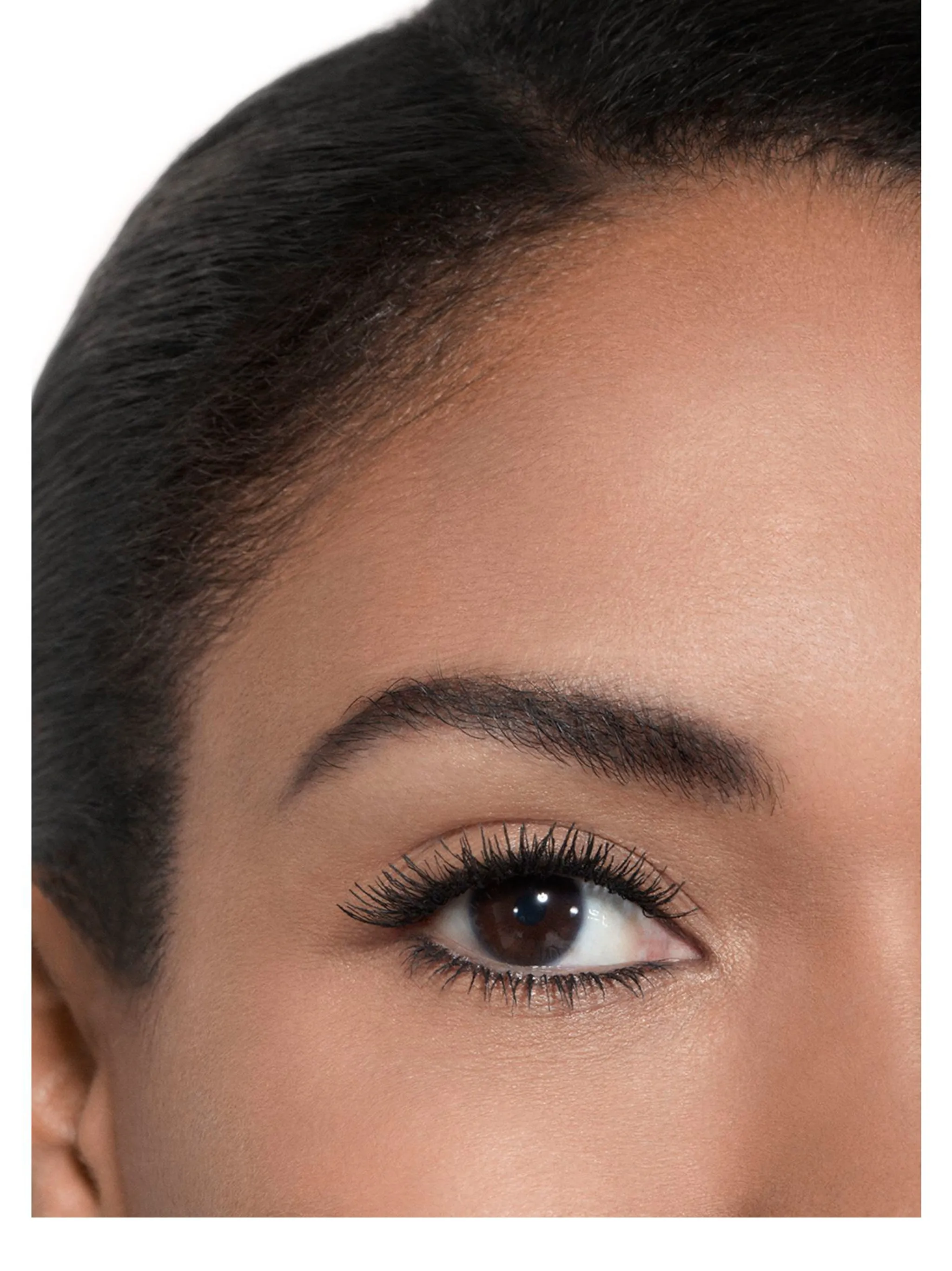 Le Volume De Chanel Mascara