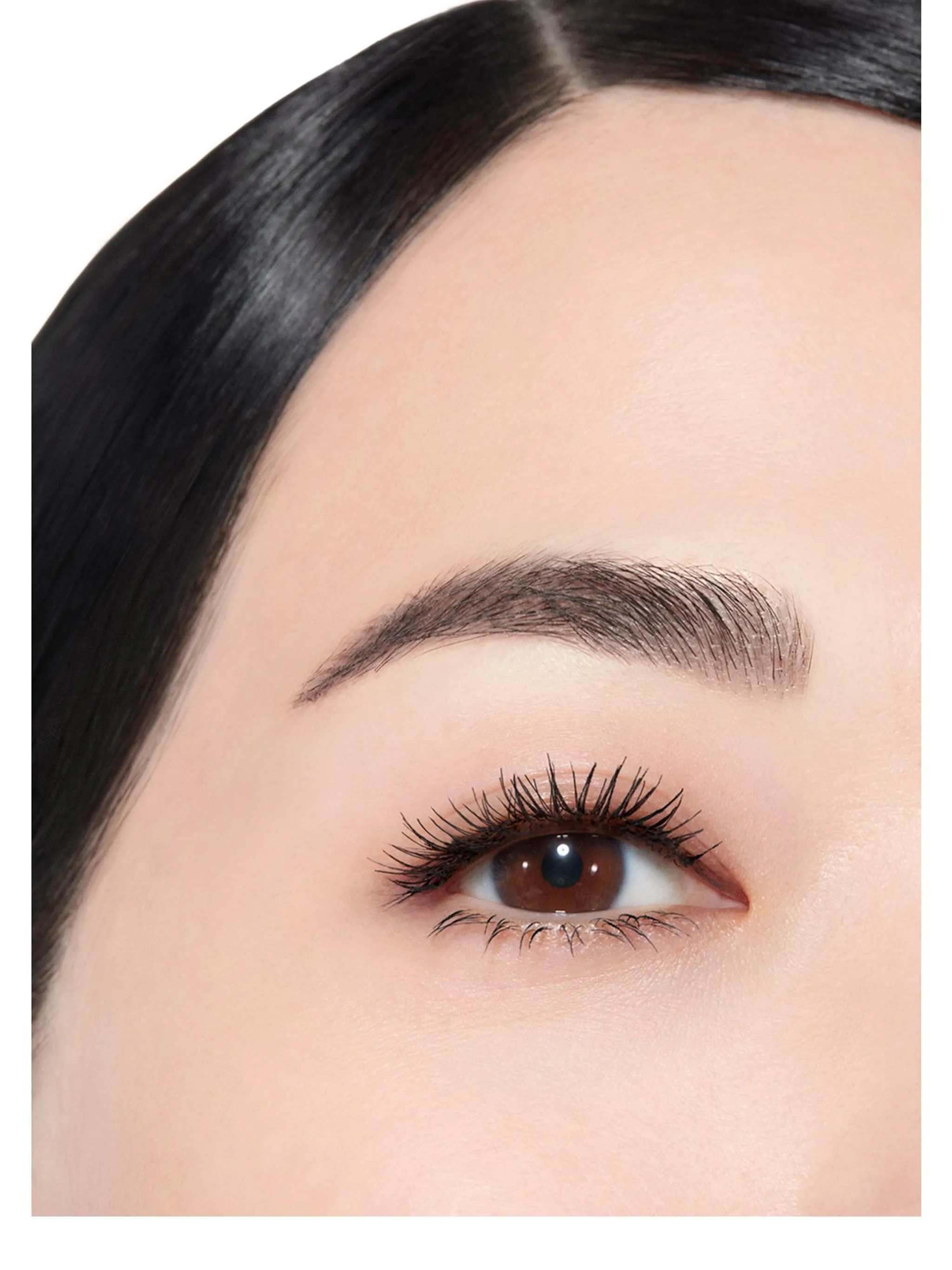 Le Volume De Chanel Mascara