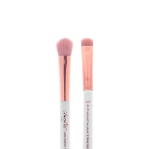 Luxe Basics Smoky and Smudger Brush #206 (6 units)