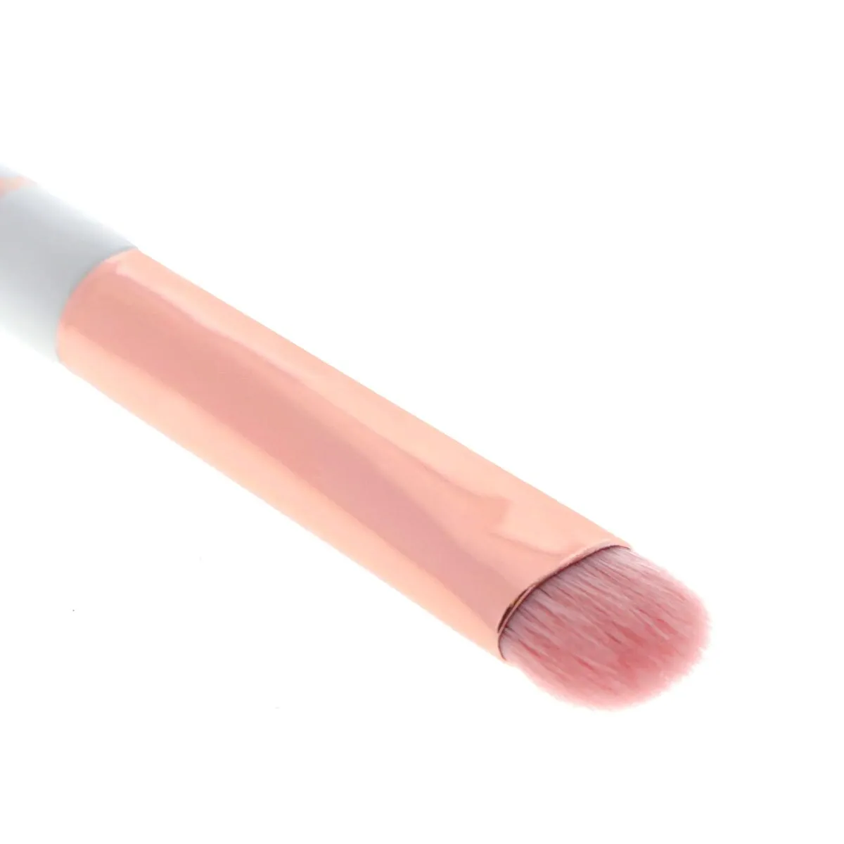 Luxe Basics Smoky and Smudger Brush #206 (6 units)