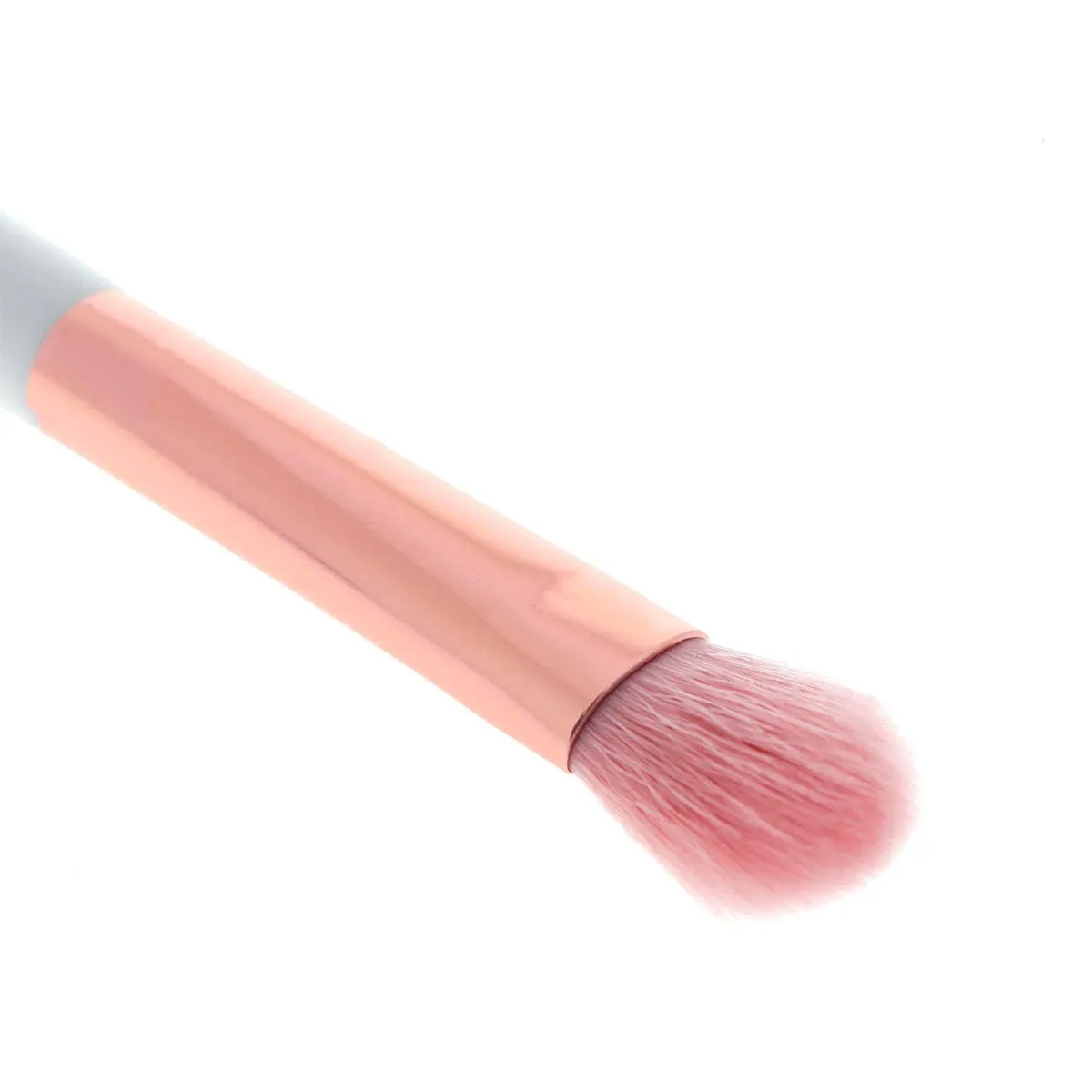 Luxe Basics Smoky and Smudger Brush #206 (6 units)