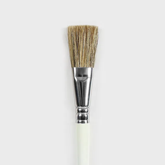 Mayco BB110 1" Basic Glaze Brush