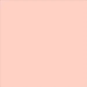 Mayco SS183 Rich Peach Softee Acrylic Paint Stain, 2 oz