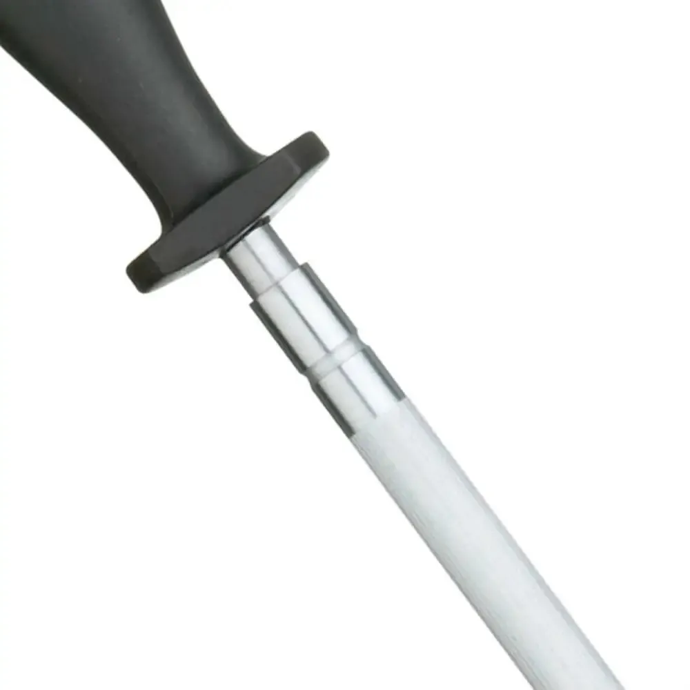 MC Sharpening Steel 25cm Hanging