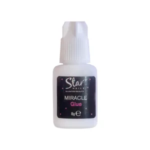 Miracle Glue