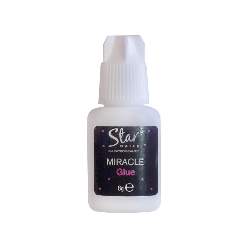 Miracle Glue