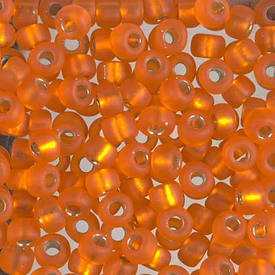 Miyuki 5/0 Seed Beads (E)