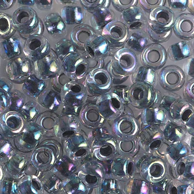 Miyuki 5/0 Seed Beads (E)