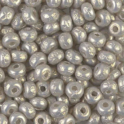 Miyuki 5/0 Seed Beads (E)
