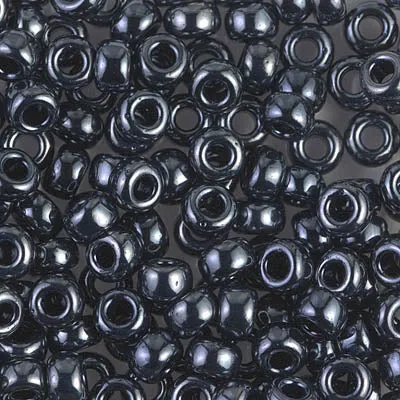 Miyuki 5/0 Seed Beads (E)
