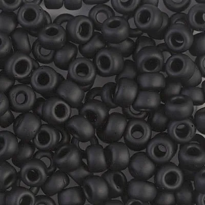 Miyuki 5/0 Seed Beads (E)
