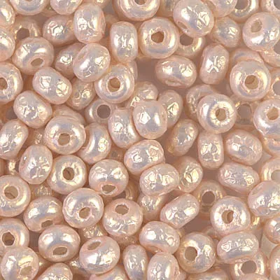 Miyuki 5/0 Seed Beads (E)