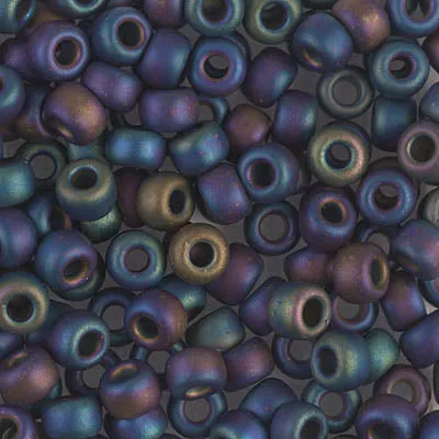Miyuki 5/0 Seed Beads (E)