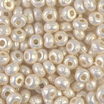 Miyuki 5/0 Seed Beads (E)