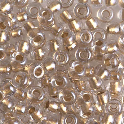 Miyuki 5/0 Seed Beads (E)