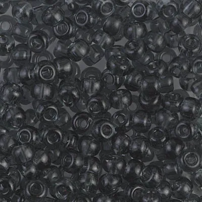 Miyuki 6/0 Seed Beads
