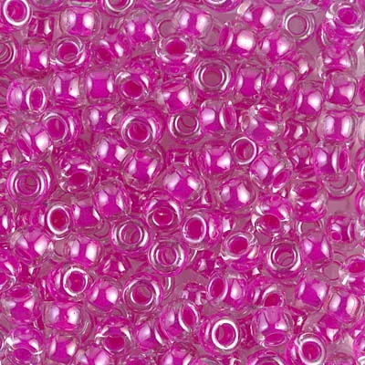 Miyuki 6/0 Seed Beads