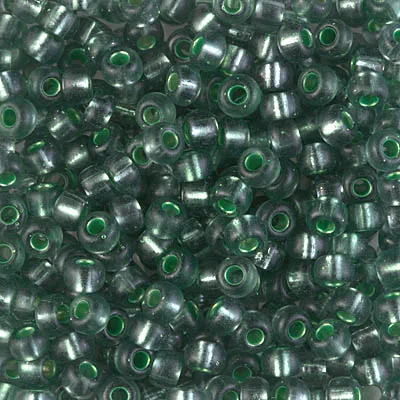 Miyuki 6/0 Seed Beads