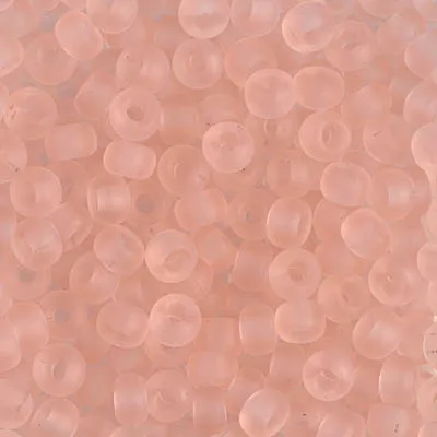 Miyuki 6/0 Seed Beads