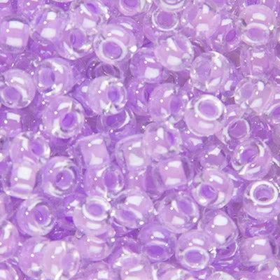 Miyuki 6/0 Seed Beads