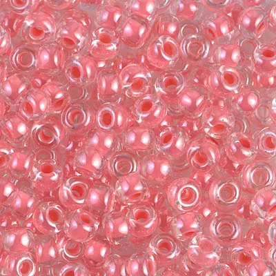 Miyuki 6/0 Seed Beads