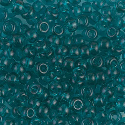 Miyuki 6/0 Seed Beads