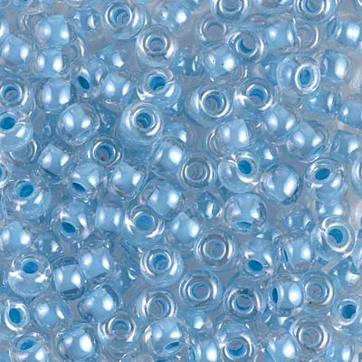 Miyuki 6/0 Seed Beads
