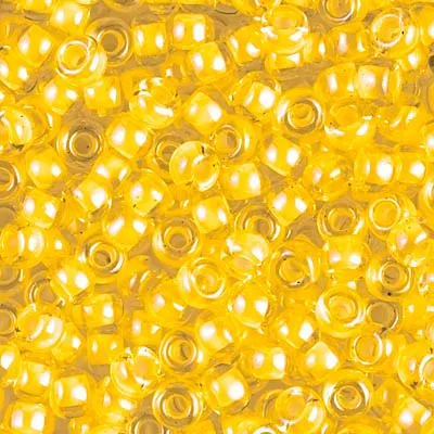 Miyuki 6/0 Seed Beads