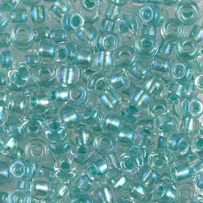 Miyuki 6/0 Seed Beads