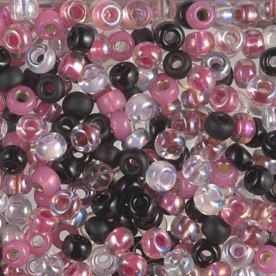 Miyuki 6/0 Seed Beads