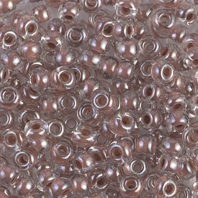 Miyuki 6/0 Seed Beads