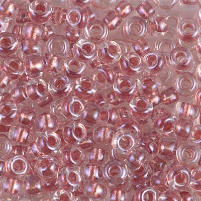 Miyuki 6/0 Seed Beads