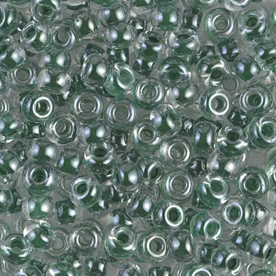 Miyuki 6/0 Seed Beads