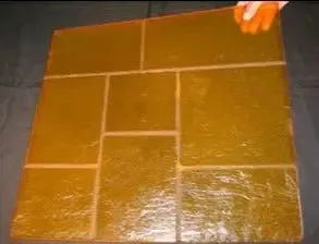 Mold Making Urethane Rubber Polytek 75-65