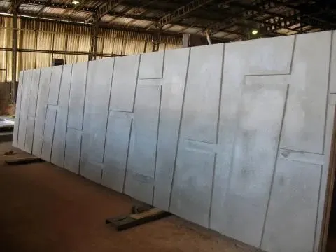 Mold Making Urethane Rubber Polytek 75-80