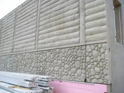 Mold Making Urethane Rubber Polytek 75-80