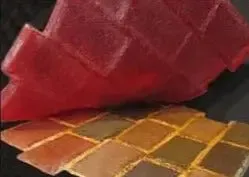 Mold Making Urethane Rubber Polytek 75-80