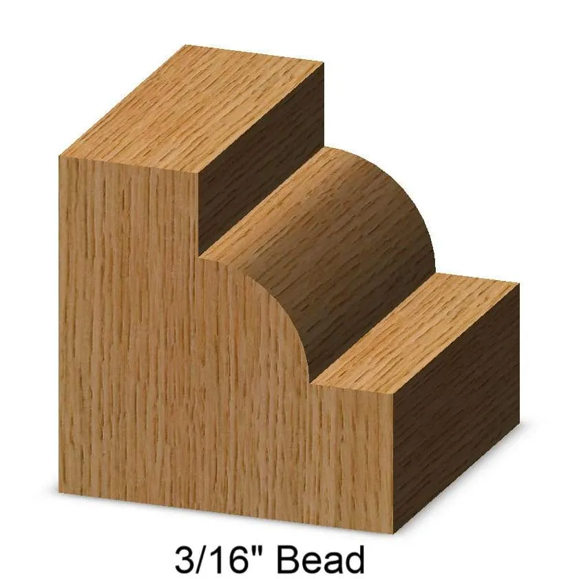Multi-Beading Set
