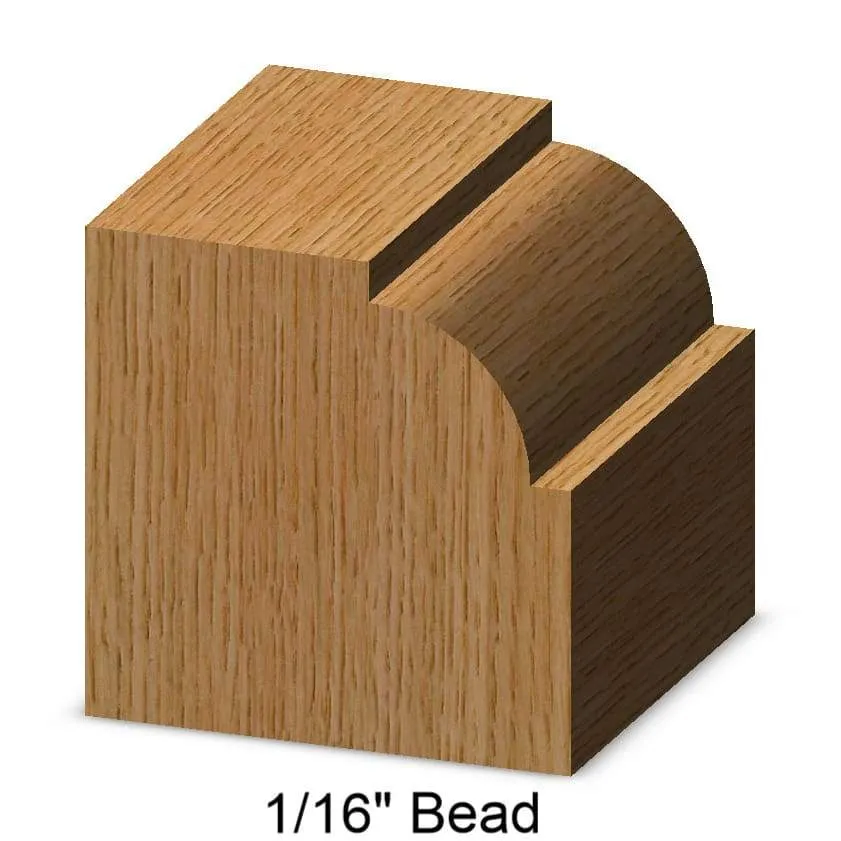 Multi-Beading Set