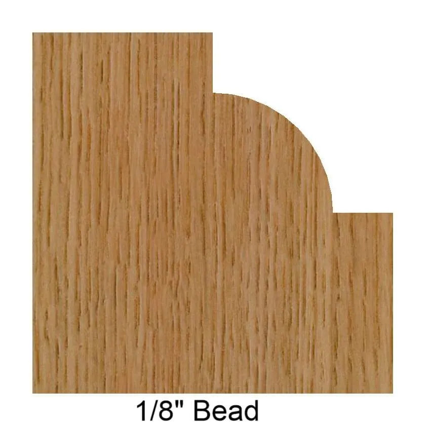 Multi-Beading Set