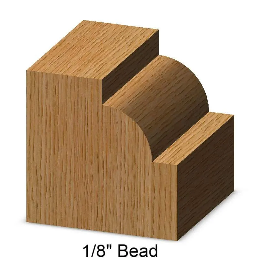 Multi-Beading Set