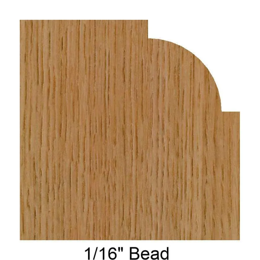Multi-Beading Set