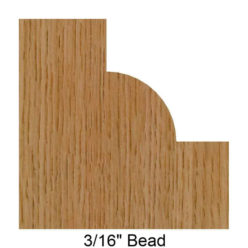 Multi-Beading Set