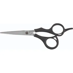 Original Best Buy 5.5" Eco Offset Scissors