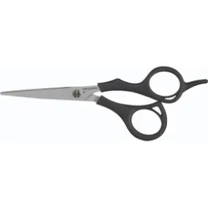 Original Best Buy 5.5" Eco Offset Scissors