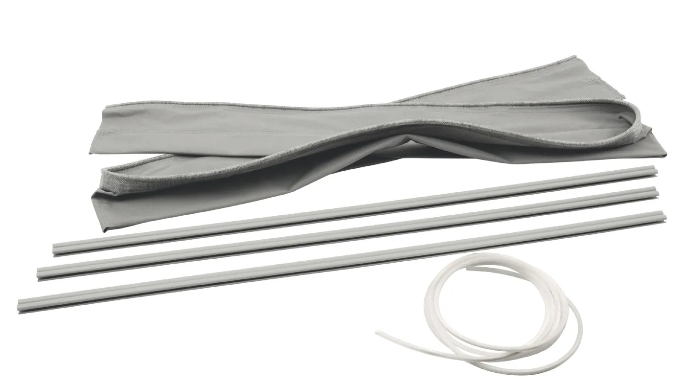 Outwell Magnetic Band Connecter